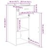 Product Thumbnail Image 15 of 16