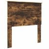Product Thumbnail Image 6 of 14