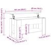 Product Thumbnail Image 9 of 9