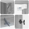 Product Thumbnail Image 7 of 10