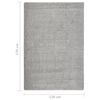 Product Thumbnail Image 5 of 5