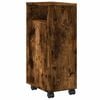 Product Thumbnail Image 6 of 10