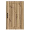 Product Thumbnail Image 6 of 13