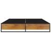 Product Thumbnail Image 3 of 6