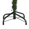 Product Thumbnail Image 16 of 21