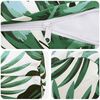 Product Thumbnail Image 7 of 12