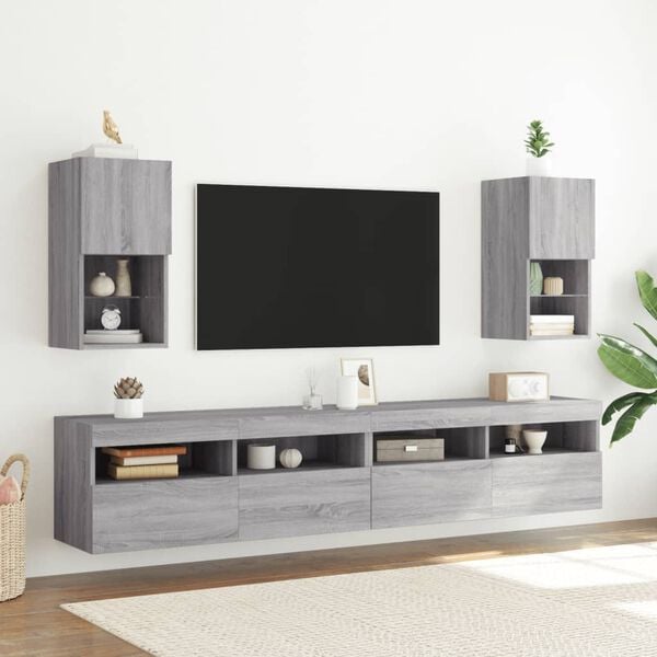 Showing Product Image 3 of 19