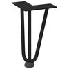 Product Thumbnail Image 4 of 10