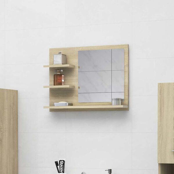 Showing Product Image 2 of 7