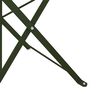 Product Thumbnail Image 8 of 13