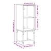 Product Thumbnail Image 12 of 13