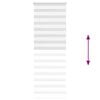 Product Thumbnail Image 5 of 16