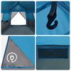 Product Thumbnail Image 11 of 13