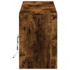 Product Thumbnail Image 8 of 15