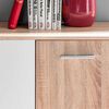 Product Thumbnail Image 7 of 14