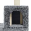 Product Thumbnail Image 7 of 8