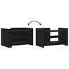 Product Thumbnail Image 5 of 11