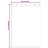 Product Thumbnail Image 8 of 8