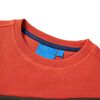 Product Thumbnail Image 3 of 7