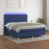 Product Thumbnail Image 2 of 16