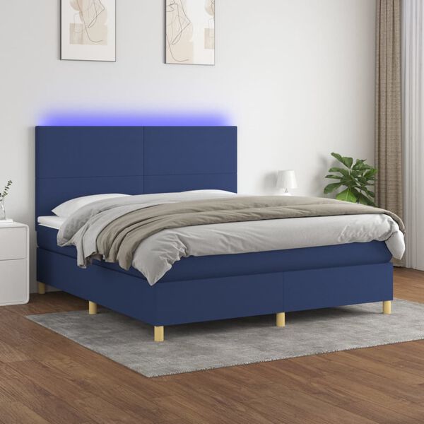 Showing Product Image 2 of 16