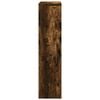 Product Thumbnail Image 6 of 9