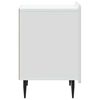 Product Thumbnail Image 8 of 15