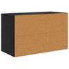 Product Thumbnail Image 7 of 10