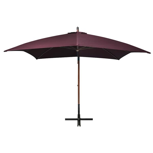 Showing Product Image 2 of 8
