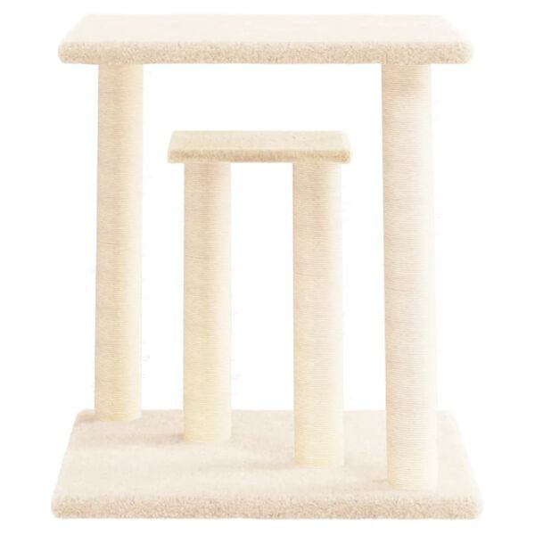 Showing Product Image 3 of 6