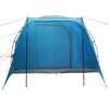 Product Thumbnail Image 6 of 15