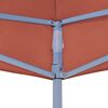 Product Thumbnail Image 6 of 7