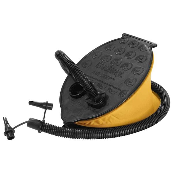 Showing Product Image 4 of 11
