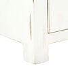 Product Thumbnail Image 8 of 15