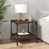 Product Thumbnail Image 3 of 11