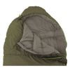 Outwell Sleeping Bag Cedar 220x80 cm Green