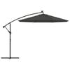 Product Thumbnail Image 4 of 12