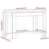 Product Thumbnail Image 10 of 10