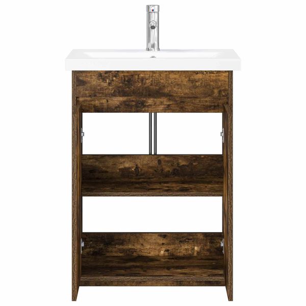Showing Product Image 3 of 12