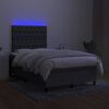 Product Thumbnail Image 4 of 16