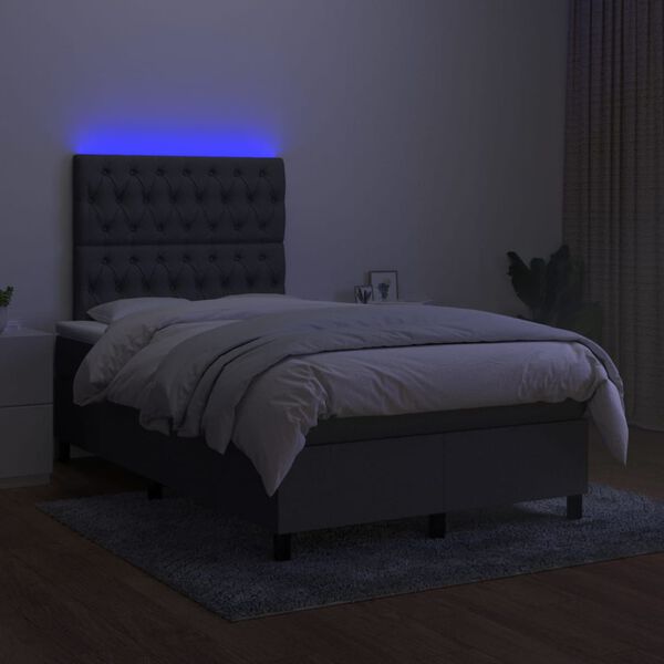 Showing Product Image 4 of 16