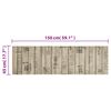 Product Thumbnail Image 5 of 5