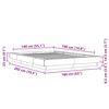 Product Thumbnail Image 14 of 14