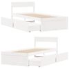 Product Thumbnail Image 7 of 10