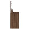 Product Thumbnail Image 6 of 14
