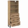 Product Thumbnail Image 5 of 15