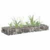 Product Thumbnail Image 2 of 6