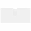 Product Thumbnail Image 9 of 18