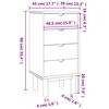 Product Thumbnail Image 6 of 7