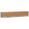 Product Thumbnail Image 6 of 9